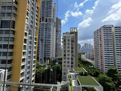 One Dusun Residences (D12), Apartment #476916371